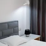Cosy Urban * تيرانا